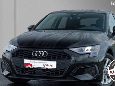 Audi A3 Sportback 30 TDI Business usato