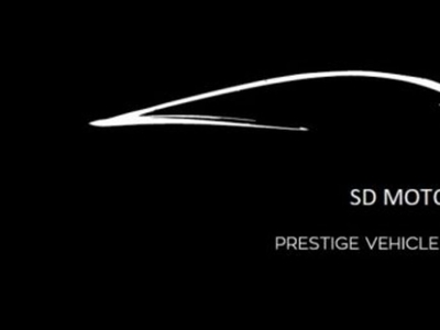 Audi Q5 Sportback Sportback 40 2.0 tdi mhev 12V Business Advanced quattro s-tronic nuovo