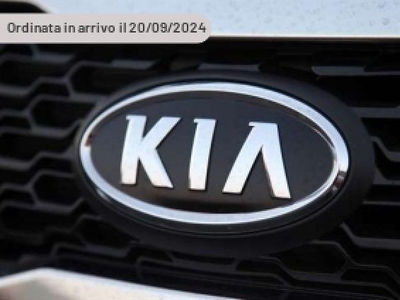KIA e-Niro 64,8 kWh Business Special Edition