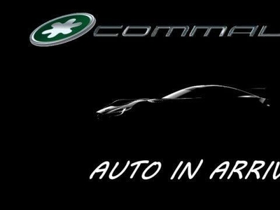 MERCEDES-BENZ A 200 d Automatic AMG Line Premium Diesel