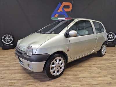 Renault Twingo 1.2i 16V