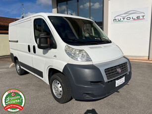 2013 FIAT Ducato