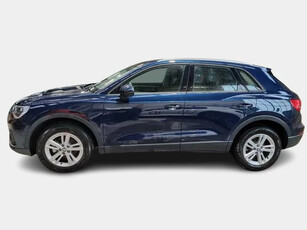 Audi Q3 Diesel Usata