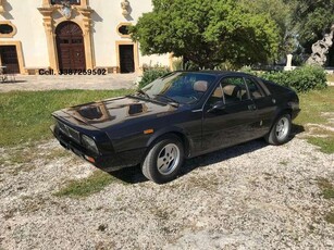 Usato 1978 Lancia Beta 2.0 Benzin 120 CV (22.500 €)