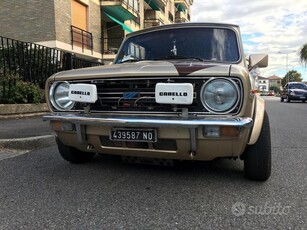 Usato 1981 Austin Mini Benzin (14.500 €)