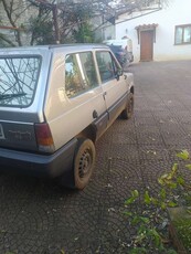 Usato 1985 Fiat Panda 4x4 1.0 Benzin 48 CV (4.500 €)