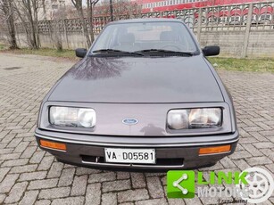 Usato 1986 Ford Sierra 1.8 Benzin 90 CV (3.900 €)