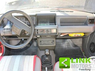 Usato 1987 Renault R5 1.1 Benzin 46 CV (4.950 €)