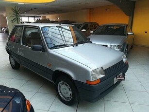 Usato 1987 Renault R5 1.4 Benzin 67 CV (2.500 €)