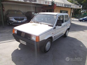 Usato 1988 Fiat Panda 0.8 Benzin 34 CV (1.950 €)
