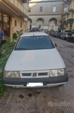 Usato 1994 Fiat Tempra 1.6 Benzin 75 CV (2.200 €)