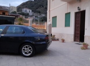 Usato 2000 Alfa Romeo 156 1.9 Diesel 105 CV (1.700 €)