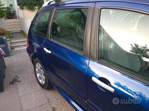 Usato 2004 Peugeot 307 Diesel (1.500 €)