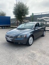 Usato 2005 Volvo V50 2.0 Diesel 135 CV (4.000 €)