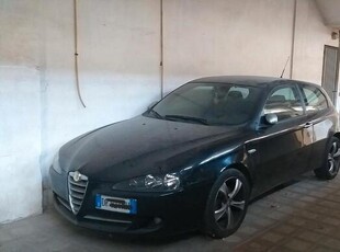 Usato 2008 Alfa Romeo 147 1.9 Diesel 150 CV (2.000 €)