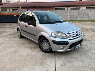 Usato 2008 Citroën C3 LPG_Hybrid (4.950 €)