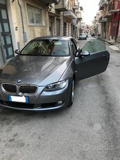 Usato 2009 BMW 325 2.0 Diesel 177 CV (7.000 €)