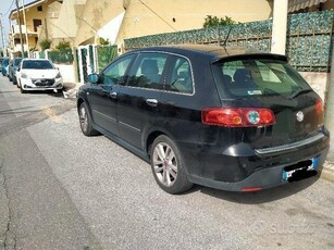 Usato 2009 Fiat Croma 1.9 Diesel 150 CV (900 €)