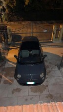 Usato 2010 Fiat 500 1.2 Benzin 69 CV (7.700 €)