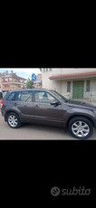 Usato 2010 Suzuki Grand Vitara Diesel (7.500 €)