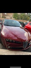 Usato 2011 Alfa Romeo 159 1.9 Diesel 150 CV (3.500 €)