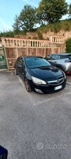 Usato 2011 Opel Astra 1.2 Diesel 95 CV (3.200 €)