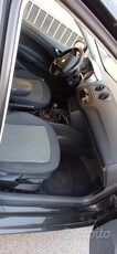 Usato 2011 Seat Ibiza 1.6 Diesel 105 CV (4.000 €)