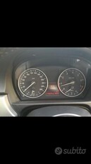 Usato 2012 BMW 320 2.0 Benzin 170 CV (16.500 €)