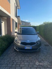 Usato 2012 Kia Carens Diesel (6.500 €)