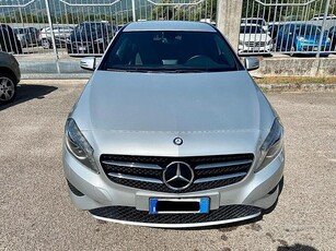 Usato 2012 Mercedes A180 1.8 Diesel 109 CV (9.998 €)