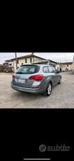 Usato 2012 Opel Astra Diesel (3.000 €)
