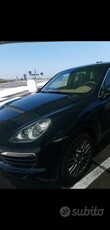 Usato 2012 Porsche Cayenne 3.0 Diesel 245 CV (22.900 €)