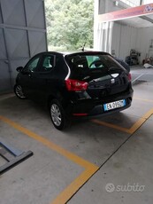 Usato 2012 Seat Ibiza 1.2 Diesel 69 CV (8.500 €)