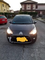 Usato 2013 Citroën C3 1.4 Diesel 68 CV (5.300 €)