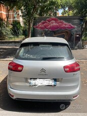 Usato 2013 Citroën C4 Picasso 1.6 Diesel 115 CV (7.000 €)