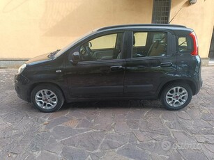 Usato 2013 Fiat Panda 1.2 LPG_Hybrid 69 CV (6.000 €)