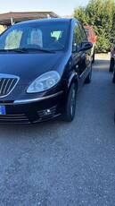 Usato 2013 Lancia Musa 1.4 LPG_Hybrid 77 CV (4.300 €)