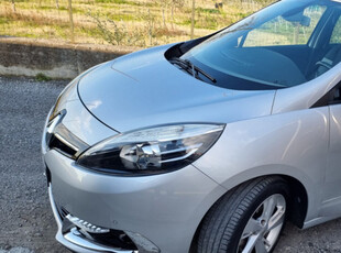 Usato 2013 Renault Scénic III 1.5 Diesel 110 CV (7.000 €)
