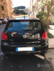 Usato 2013 VW Polo 1.2 Diesel 75 CV (5.900 €)