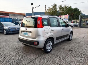 Usato 2014 Fiat Panda 1.2 Benzin 69 CV (6.980 €)