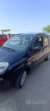 Usato 2014 Fiat Panda Diesel (8.000 €)
