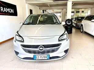 Usato 2015 Opel Corsa 1.2 Diesel 75 CV (7.990 €)