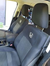 Usato 2016 Honda CR-V 1.6 Diesel 120 CV (13.100 €)
