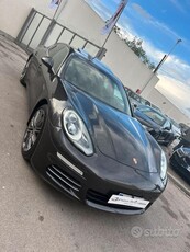 Usato 2016 Porsche Panamera 4S 3.0 Benzin 420 CV (54.999 €)