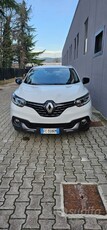 Usato 2016 Renault Kadjar 1.5 Diesel 110 CV (15.900 €)