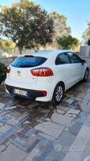 Usato 2017 Kia Rio 1.2 LPG_Hybrid (9.600 €)