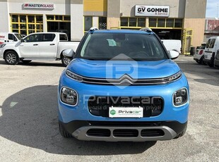 Usato 2018 Citroën C3 Aircross 1.6 Diesel 99 CV (11.900 €)