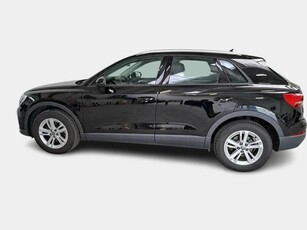 Usato 2019 Audi Q3 2.0 Diesel 149 CV (26.950 €)