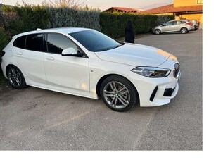 Usato 2019 BMW 118 2.0 Diesel 150 CV (29.500 €)