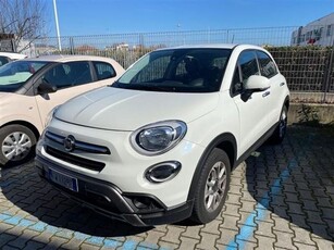 Usato 2019 Fiat 500 1.2 Diesel 95 CV (15.920 €)